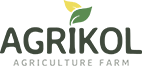Beşir Büyük Tarım Ürünleri Gıda Sanayi ve Ticaret Limited Şirketi